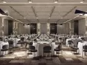 Kвартиры SO Uptown Dubai Residence фото 16