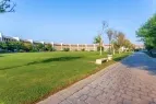 Таунхаусы Windsor Crescent фото 2