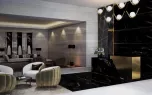 Квартиры Vera Residence фото 5