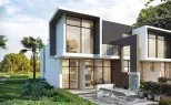 Таунхаусы Biela Villas фото 1