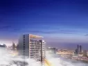 Квартиры Reva Heights фото 2