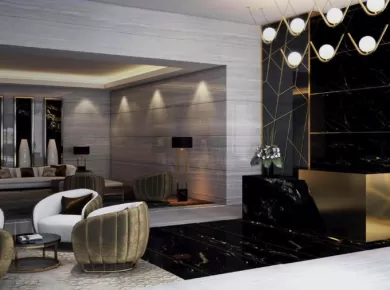 Квартиры Vera Residence фото 5