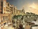 Квартиры Manazel Al Khor фото 3 Квартиры Manazel Al Khor фото 3
