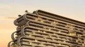 Квартиры JW Marriott Residences фото 4 Квартиры JW Marriott Residences фото 4