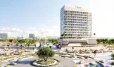 Квартиры Celesto 3 фото 3 Квартиры Celesto 3 фото 3