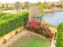 Таунхаусы Arabian Ranches – Palmera Villas фото 4 Таунхаусы Arabian Ranches – Palmera Villas фото 4