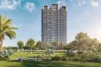 Квартиры Hyde Residences фото 4 Квартиры Hyde Residences фото 4