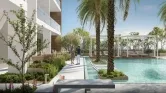 Квартиры 1WOOD Residence фото 6 Квартиры 1WOOD Residence фото 6
