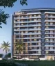 Квартиры VERDAN1A 3 фото 4 Квартиры VERDAN1A 3 фото 4