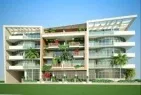 Квартиры Villa Heights фото 1 Квартиры Villa Heights фото 1