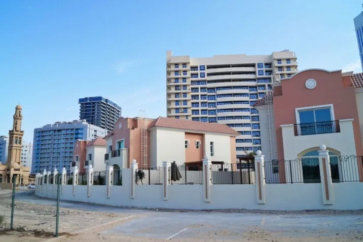 Виллы Prime Villas фото 6