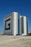 Квартиры Geepas Tower фото 2 Квартиры Geepas Tower фото 2