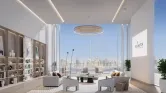 Квартиры The Quayside фото 5