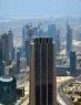Квартиры Index Tower фото 3 Квартиры Index Tower фото 3