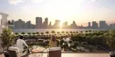 Квартиры Shams Residences фото 6 Квартиры Shams Residences фото 6