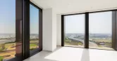 Квартиры Residence 110 фото 8