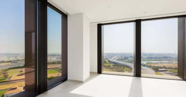 Квартиры Residence 110 фото 8