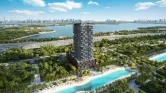 Квартиры Wynwood Horizon фото 4