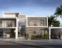 Квартиры Damac Hills Belair Phase 2 фото 4 Квартиры Damac Hills Belair Phase 2 фото 4