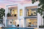 Виллы Adria Villas фото 2 Виллы Adria Villas фото 2