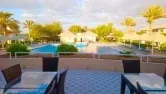 Квартиры Al Muntazah Complex фото 3