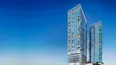 Квартиры Al Fattan Downtown фото 2