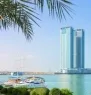 Квартиры Julphar Towers фото 2