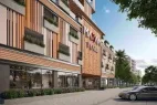 Квартиры Manam Pearl фото 4 Квартиры Manam Pearl фото 4