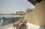 Квартиры Club Vista Mare фото 8 Квартиры Club Vista Mare фото 8