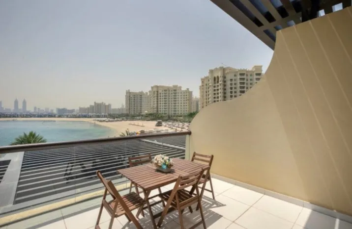 Квартиры Club Vista Mare фото 8