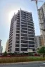 Квартиры Mashael Building фото 3 Квартиры Mashael Building фото 3