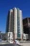 Квартиры Mayfair Tower фото 2 Квартиры Mayfair Tower фото 2