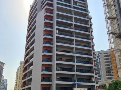 Квартиры Mashael Building фото 3