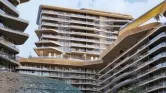 Квартиры Costa Mare фото 4