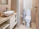 Квартиры Suncity Homes фото 7