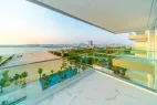 Квартиры One JBR фото 7 Квартиры One JBR фото 7