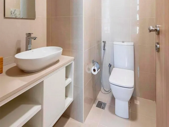 Квартиры Suncity Homes фото 7