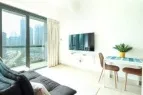 Квартиры 8 Boulevard Walk Tower фото 3 Квартиры 8 Boulevard Walk Tower фото 3