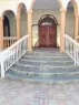 Виллы Al Ramaqiya фото 3