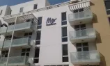 Квартиры Mar Residence фото 2 Квартиры Mar Residence фото 2