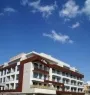 Квартиры Sobo Residence фото 2