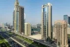Коммерческая Al Saqr Business Tower фото 4 Коммерческая Al Saqr Business Tower фото 4