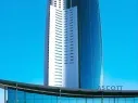 Квартиры Park Towers фото 2 Квартиры Park Towers фото 2