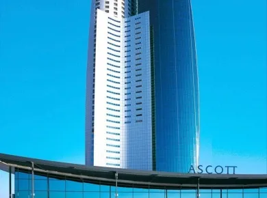 Квартиры Park Towers фото 2 Квартиры Park Towers фото 2