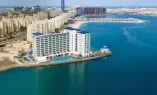 Квартиры Azure Residences фото 3 Квартиры Azure Residences фото 3