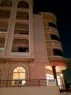 Квартиры Sharaf Building фото 4