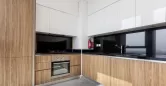 Квартиры Residence 110 фото 9