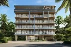 Квартиры Derby Heights фото 1 Квартиры Derby Heights фото 1