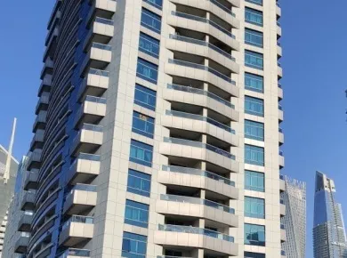 Квартиры Marina Diamond 6 фото 1
