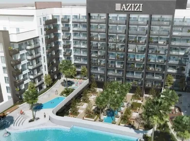Квартиры Beach Oasis 1 and 2 фото 2 Квартиры Beach Oasis 1 and 2 фото 2